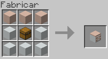 mr-cray-fish-furniture-addon_14.png