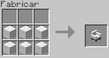 mr-cray-fish-furniture-addon-v14-new-sofa-model_2.png
