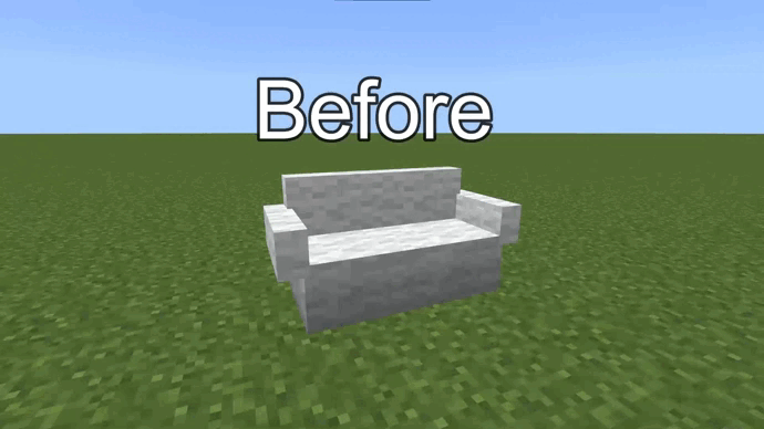 mr-cray-fish-furniture-addon-v14-new-sofa-model_2.gif