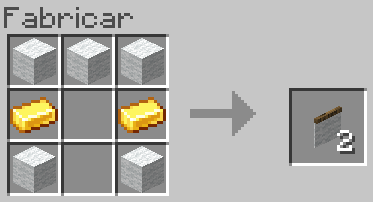 mr-cray-fish-furniture-addon_16.png