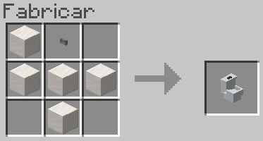 mr-cray-fish-furniture-addon_17.png