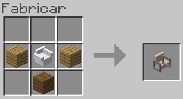 mr-cray-fish-furniture-addon_18.png