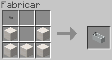 mr-cray-fish-furniture-addon_22.png