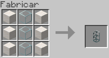 mr-cray-fish-furniture-addon_23.png