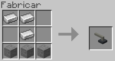 mr-cray-fish-furniture-addon_24.png