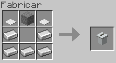 mr-cray-fish-furniture-addon_25.png