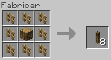 mr-cray-fish-furniture-addon-v2_2.png