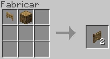 mr-cray-fish-furniture-addon-v4_3.png