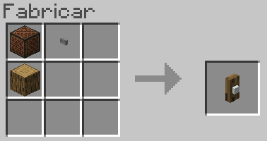 mr-cray-fish-furniture-addon-v7-door-bells_2.png