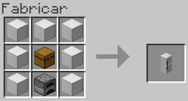 mr-cray-fish-furniture-addon-v7-door-bells_2 (1).png