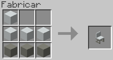 mr-cray-fish-furniture-addon-v7-door-bells_3.png