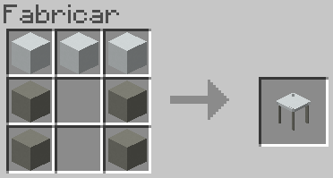 mr-cray-fish-furniture-addon-v7-door-bells_4.png