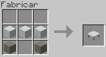 mr-cray-fish-furniture-addon-v7-door-bells_5.png