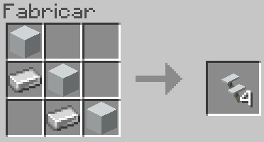 mr-cray-fish-furniture-addon-v7-door-bells_6.png