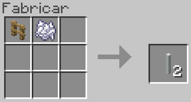 mr-cray-fish-furniture-addon-v9-electric-fence_2.png
