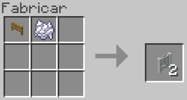 mr-cray-fish-furniture-addon-v9-electric-fence_3.png