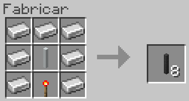 mr-cray-fish-furniture-addon-v9-electric-fence_4.png