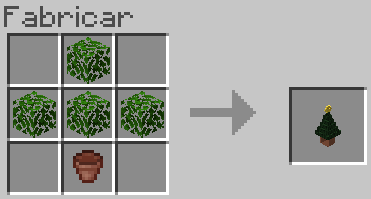 mr-cray-fish-furniture-addon-v10-christmas-blocks_2.png