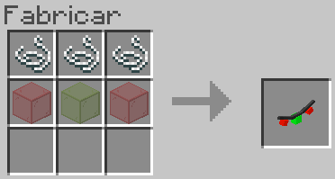 mr-cray-fish-furniture-addon-v10-christmas-blocks_3.png