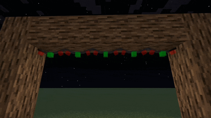 mr-cray-fish-furniture-addon-v10-christmas-blocks_3.gif