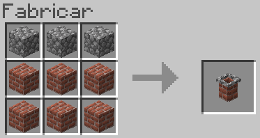 mr-cray-fish-furniture-addon-v10-christmas-blocks_4.png