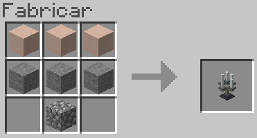 mr-cray-fish-furniture-addon-v10-christmas-blocks_5.png
