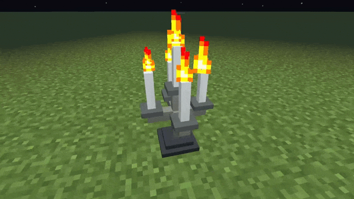 mr-cray-fish-furniture-addon-v10-christmas-blocks_5.gif