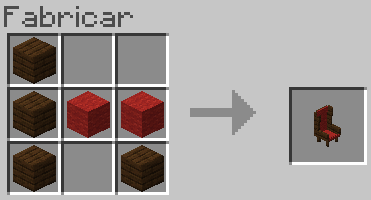 mr-cray-fish-furniture-addon-v10-christmas-blocks_6.png