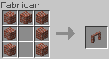 mr-cray-fish-furniture-addon-v10-christmas-blocks_7.png