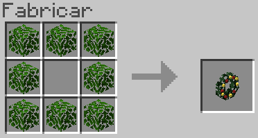 mr-cray-fish-furniture-addon-v10-christmas-blocks_8.png