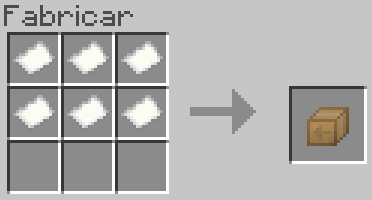 mr-cray-fish-furniture-addon-v10-christmas-blocks_9.png