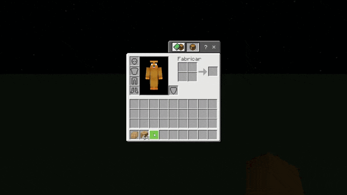 mr-cray-fish-furniture-addon-v10-christmas-blocks_9.gif