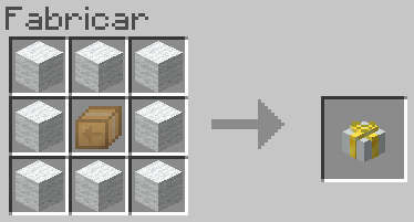 mr-cray-fish-furniture-addon-v10-christmas-blocks_10.png