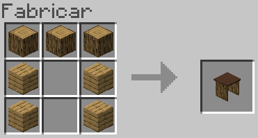 mr-cray-fish-furniture-addon-v12-desk-cabinets_2 (1).png