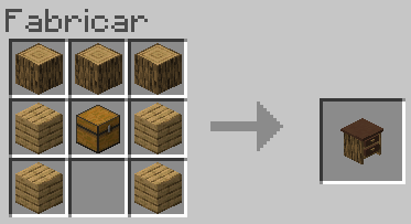 mr-cray-fish-furniture-addon-v12-desk-cabinets_3.png