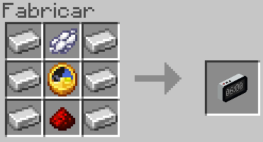 mr-cray-fish-furniture-addon-v12-desk-cabinets_3 (1).png