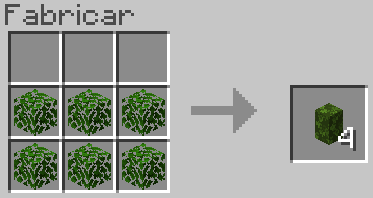 mr-cray-fish-furniture-addon-v17-hedges_2.png