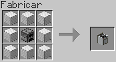 mr-cray-fish-furniture-addon-v18-kitchen-update_2.png