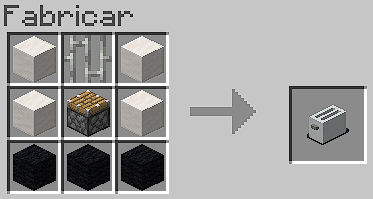 mr-cray-fish-furniture-addon-v18-kitchen-update_3.png