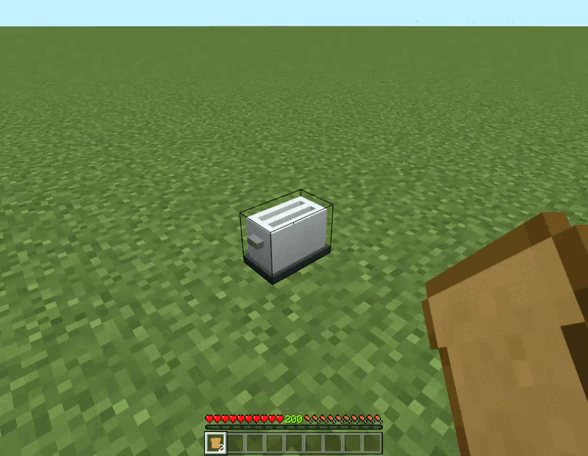 mr-cray-fish-furniture-addon-v18-kitchen-update_3.gif