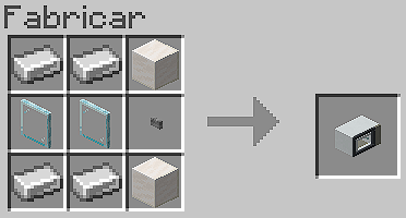 mr-cray-fish-furniture-addon-v18-kitchen-update_4.png