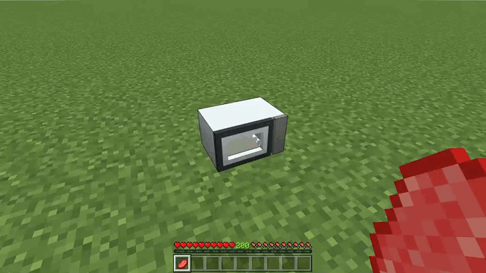 mr-cray-fish-furniture-addon-v18-kitchen-update_4.gif