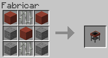 mr-cray-fish-furniture-addon-v18-kitchen-update_5.png