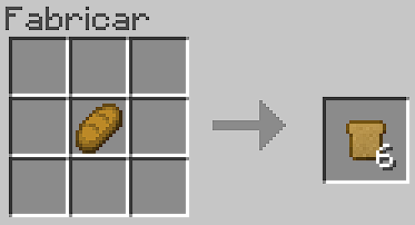 mr-cray-fish-furniture-addon-v18-kitchen-update_6.png