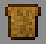 mr-cray-fish-furniture-addon-v18-kitchen-update_7.png