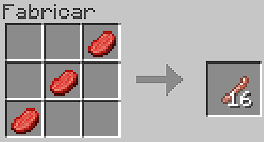 mr-cray-fish-furniture-addon-v18-kitchen-update_8.png