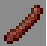 mr-cray-fish-furniture-addon-v18-kitchen-update_9.png
