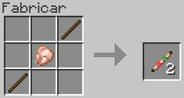 mr-cray-fish-furniture-addon-v18-kitchen-update_10.png