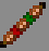 mr-cray-fish-furniture-addon-v18-kitchen-update_11.png
