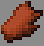 mr-cray-fish-furniture-addon-v18-kitchen-update_12.png